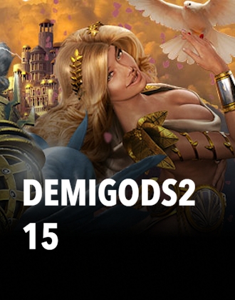 DemiGods2 15