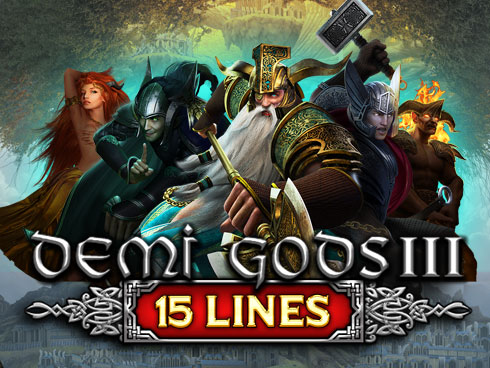 DemiGods3-15E
