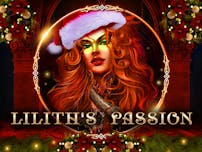 LilithPassion CE