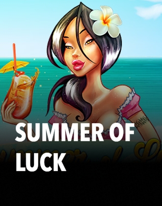 Summer Of Luck