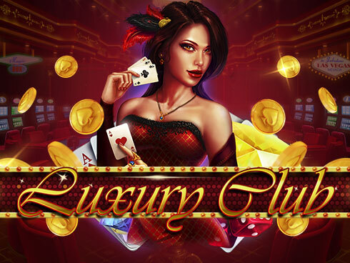 Luxury Club