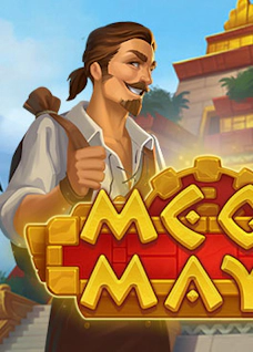 Mega Maya