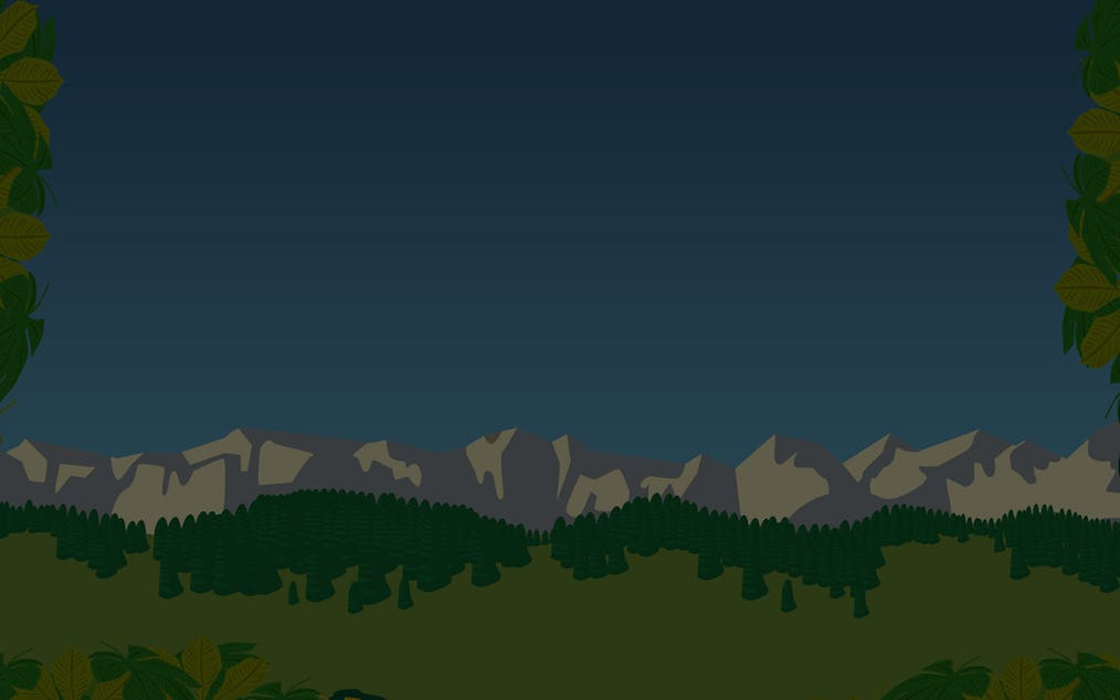 biergarten-unlimited