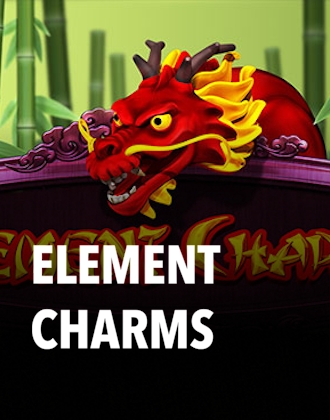 Element Charms