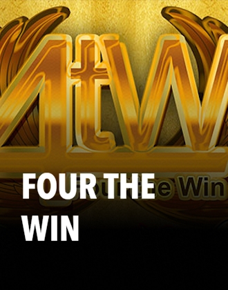 Four the Win
