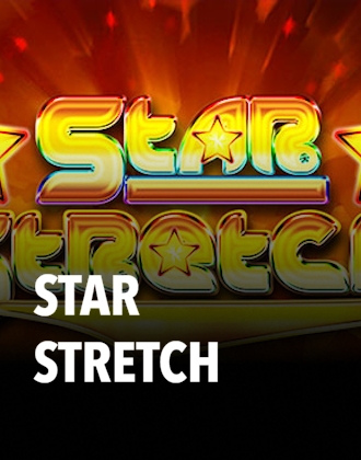 Star Stretch