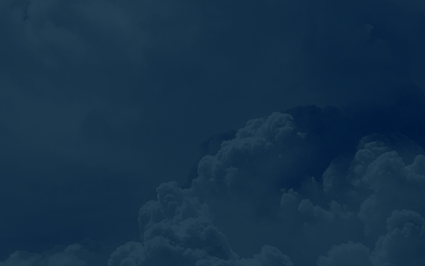 power-of-gods-the-pantheon