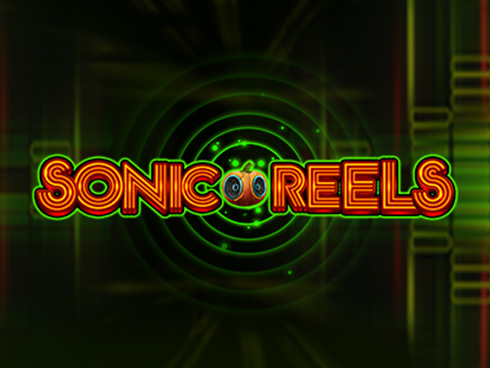 Sonic Reels
