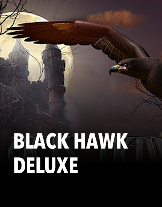 Black Hawk Deluxe