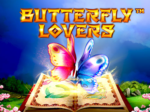 Butterfly Lovers™
