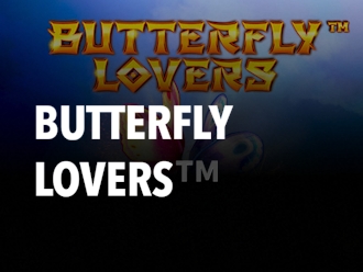 Butterfly Lovers™