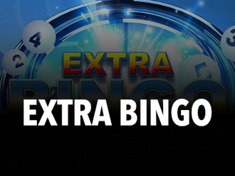 Extra Bingo
