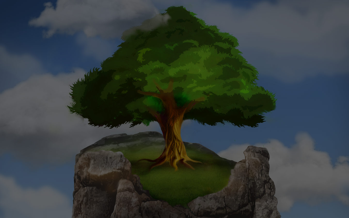 fenix-play-27-deluxe