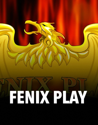 Fenix Play