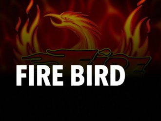 Fire Bird