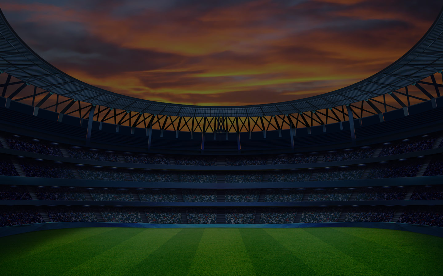 football-mania-deluxe