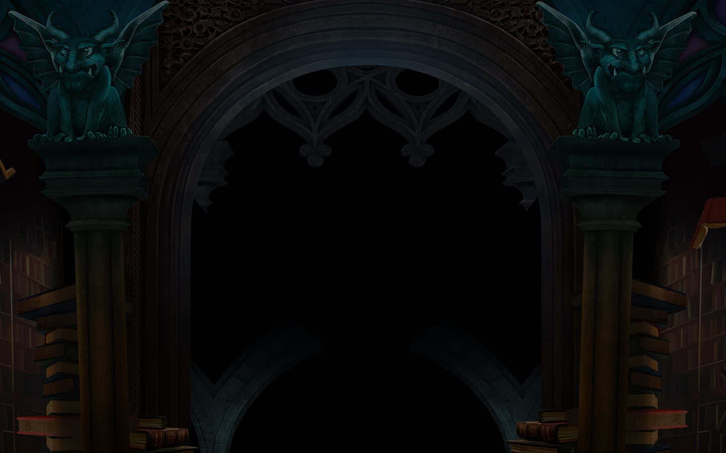 great-book-of-magic-deluxe