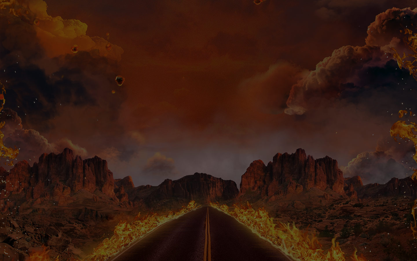 highway-to-hell-deluxe