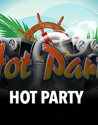 Hot Party