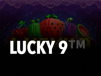 Lucky 9™