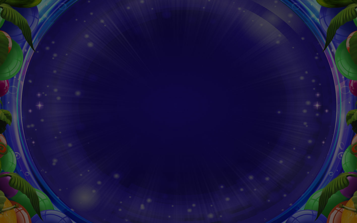 magic-fruits-4-deluxe