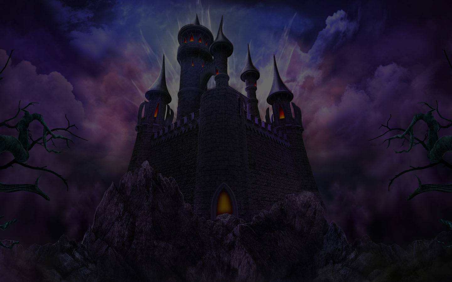 magic-of-the-ring-deluxe