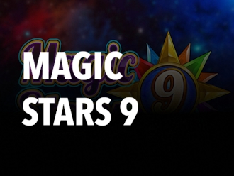 Magic Stars 9