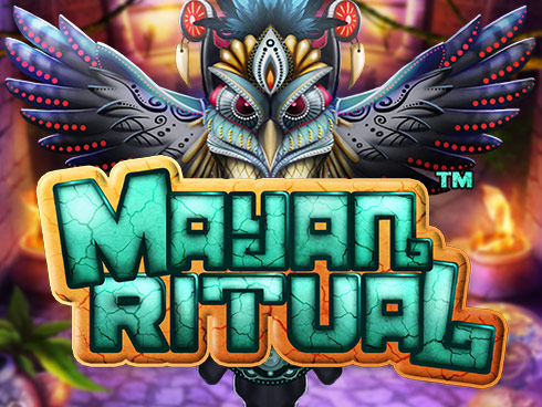 Mayan Ritual™