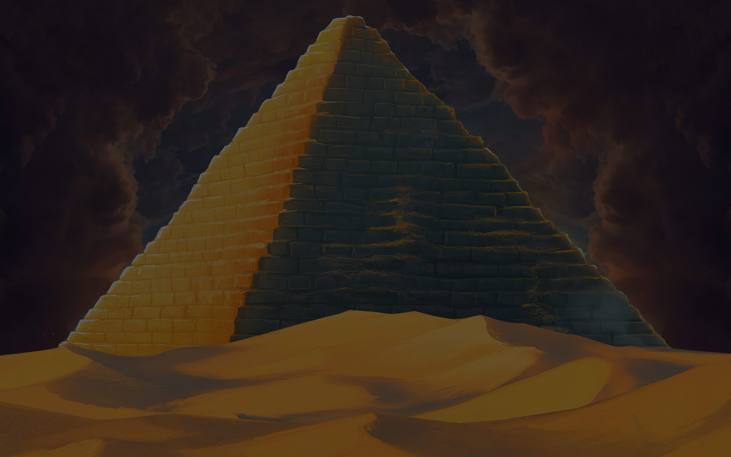 relic-hunters-and-the-book-of-faith