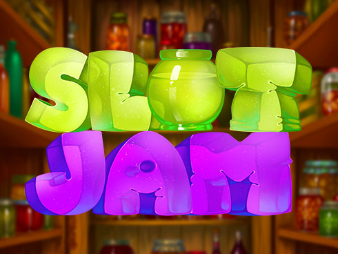 Slot Jam