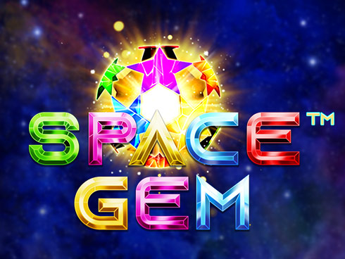 Space Gem