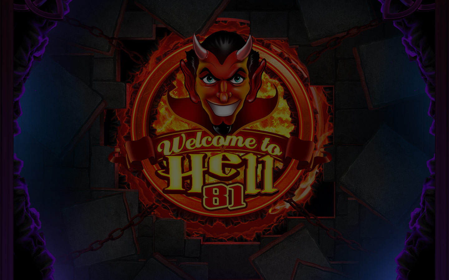 welcome-to-hell-81