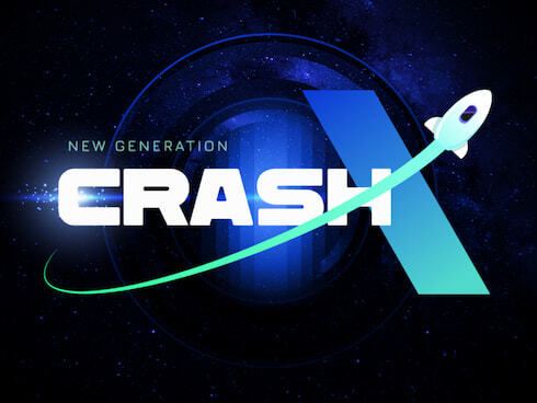 Crash