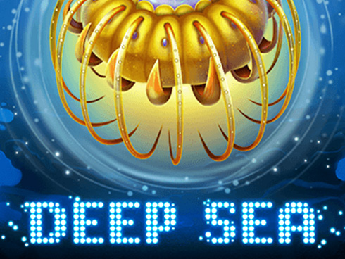 Deep Sea