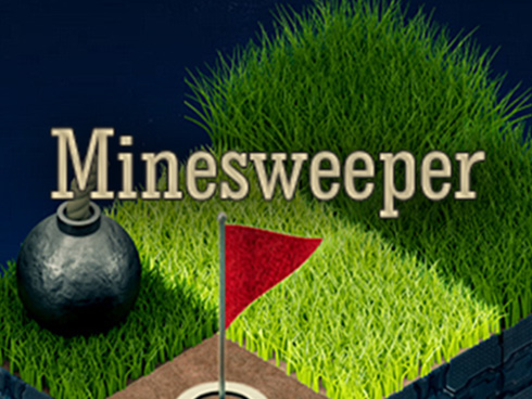 Minesweeper