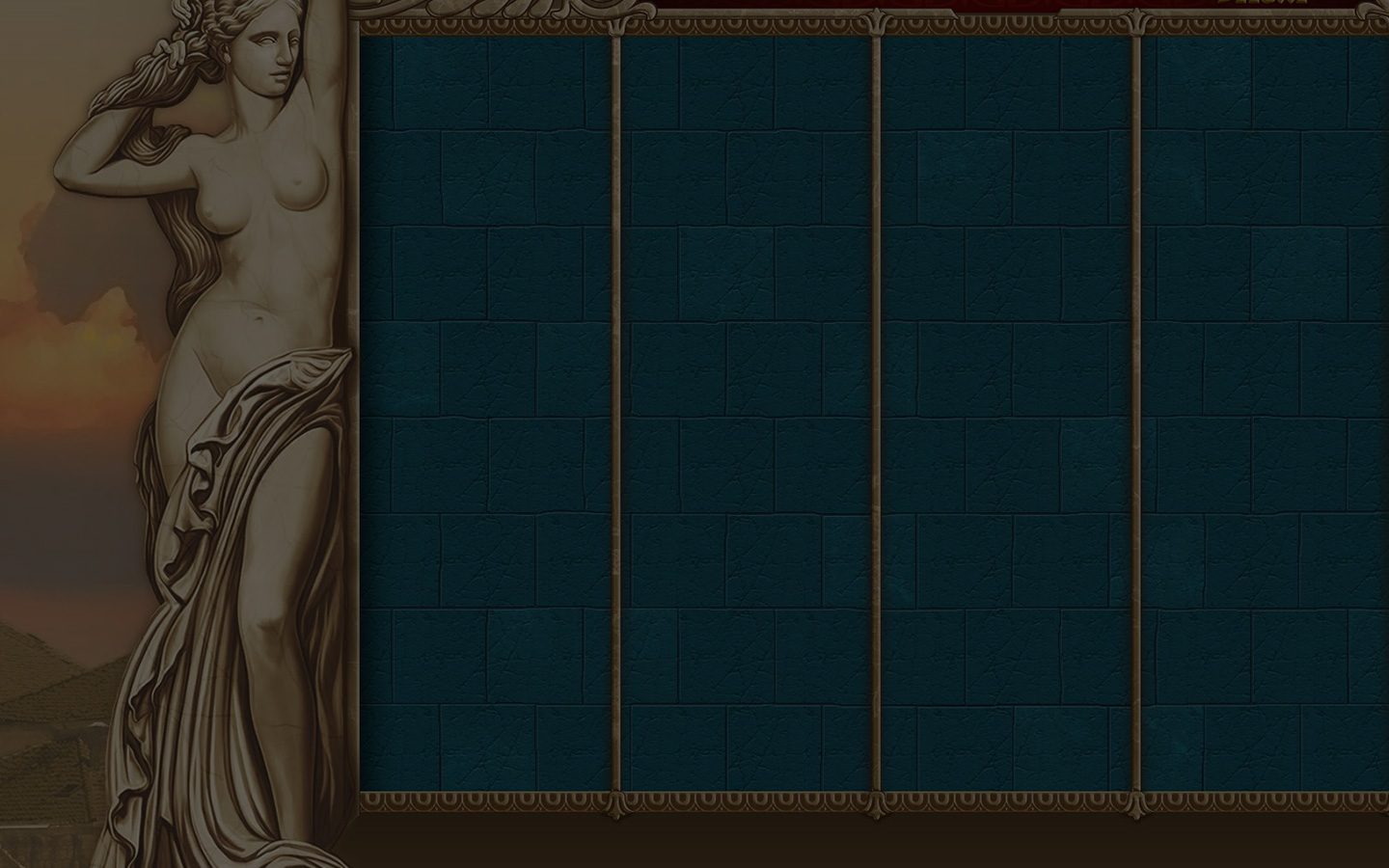 platinum-lightning-deluxe