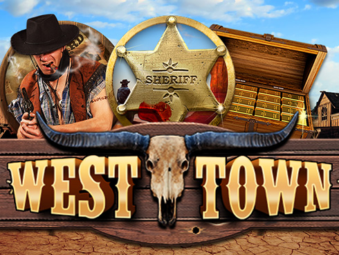 West Town