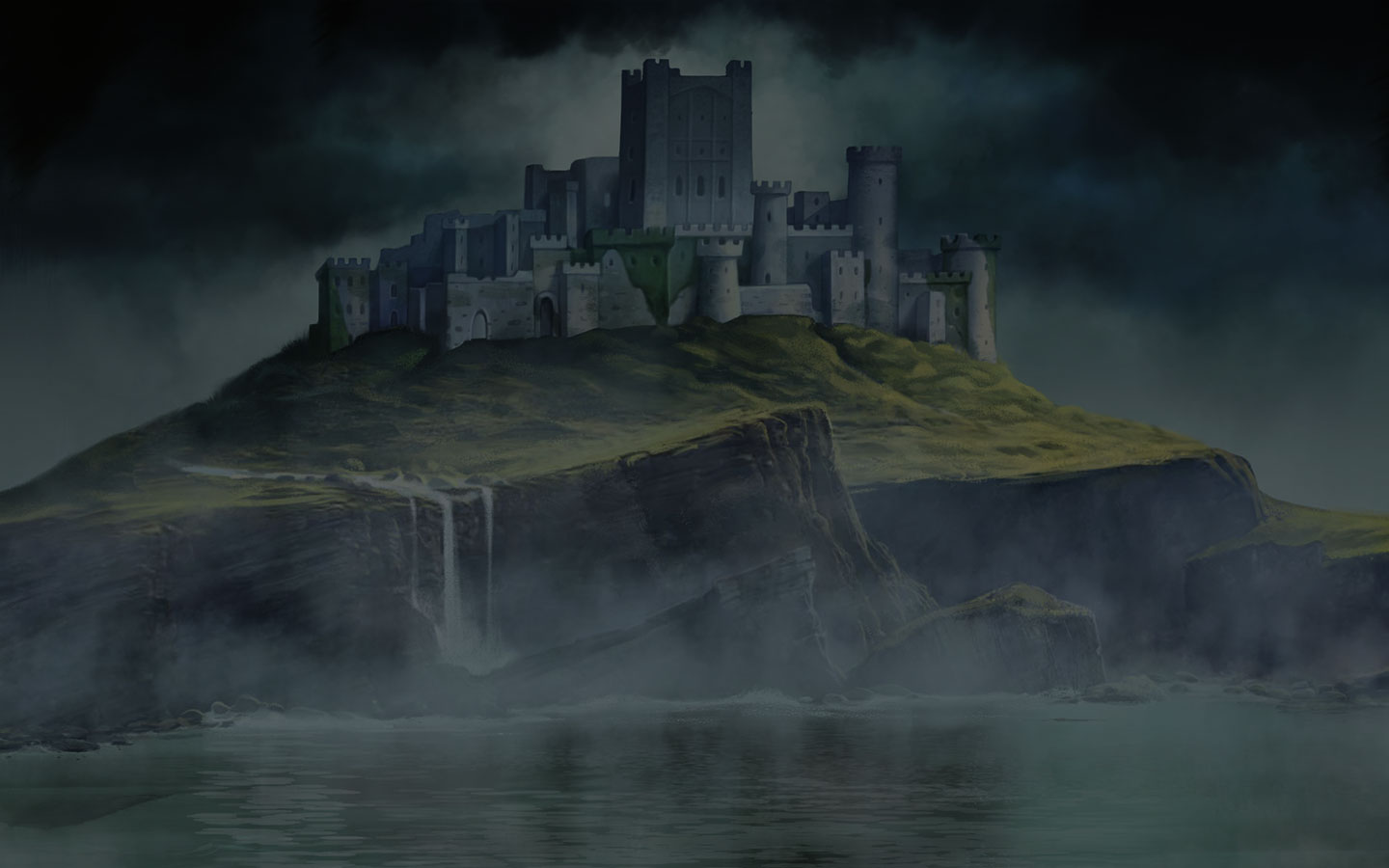 avalon-the-lost-kingdom