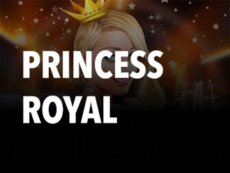 Princess Royal