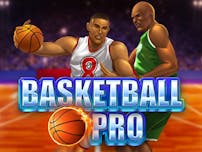 Basketball Pro