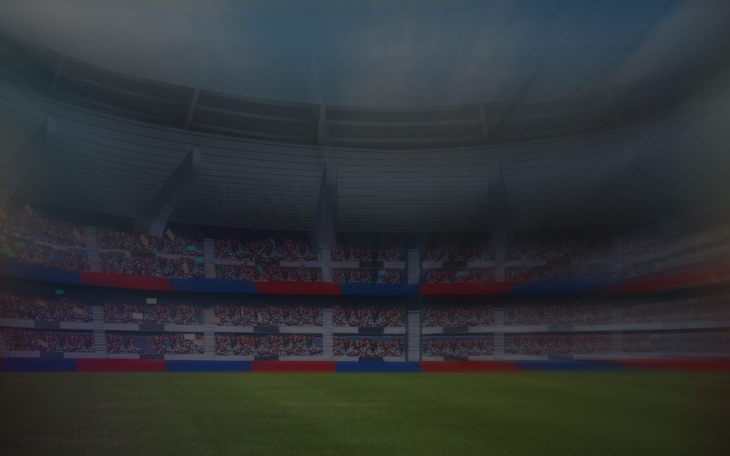 premier-league-cricket