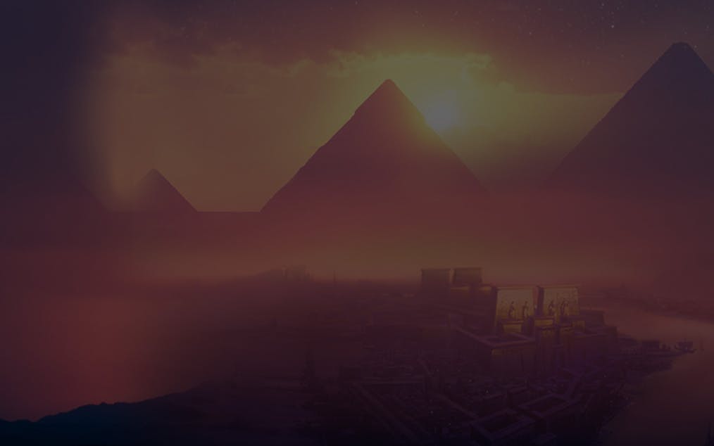 egypt-sky