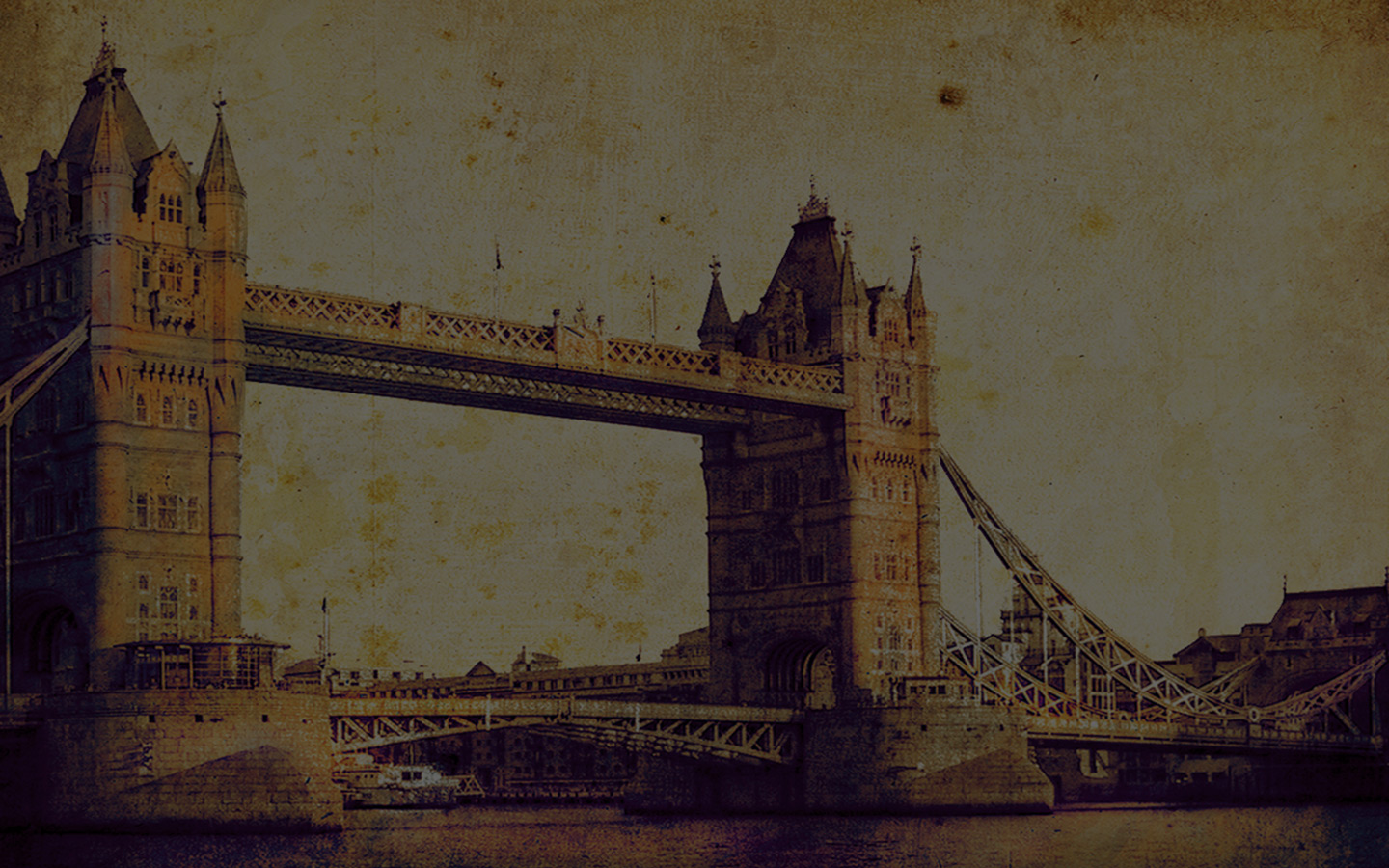 the-secrets-of-london