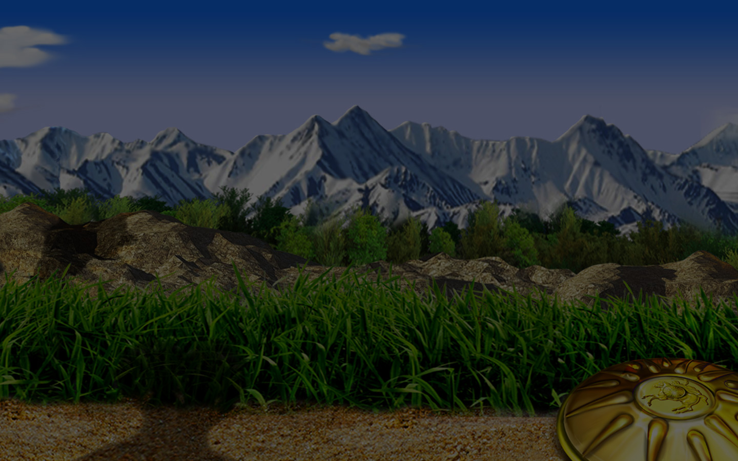 the-story-of-alexander