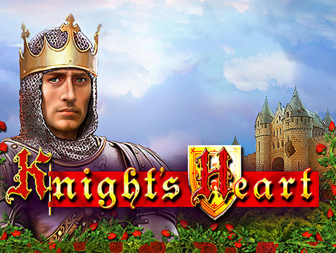 Knights Heart