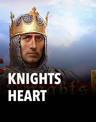 Knights Heart