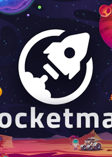 Rocketman