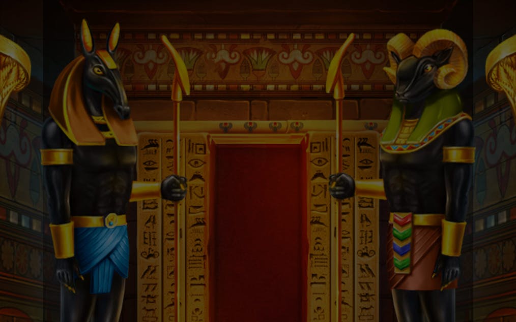 egypt-gods