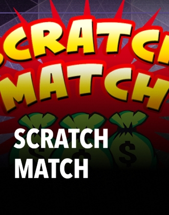 Scratch Match
