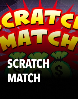 Scratch Match